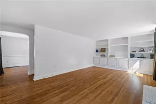 247 McMurray Rd, Pittsburgh, PA 15241 - Photo 5