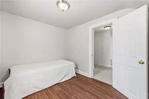 247 McMurray Rd, Pittsburgh, PA 15241 - Photo 19