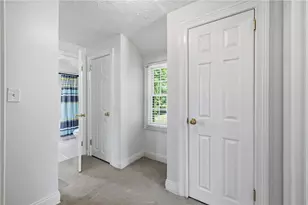 247 McMurray Rd, Pittsburgh, PA 15241 - Photo 13
