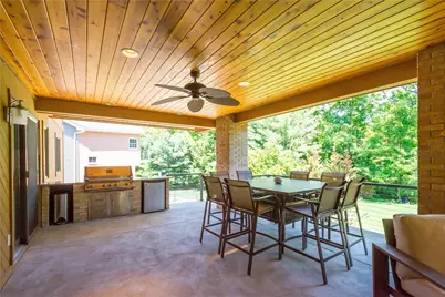 717 Stonegate Drive, Collier Township, PA 15071 - Photo 13