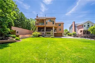 717 Stonegate Dr, Collier Township, PA 15071 - Photo 25