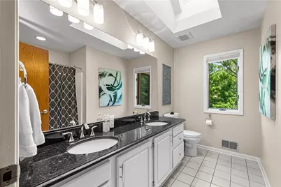 717 Stonegate Drive, Collier Township, PA 15071 - Photo 21