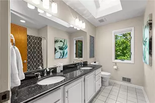 717 Stonegate Dr, Collier Township, PA 15071 - Photo 21