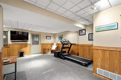717 Stonegate Drive, Collier Township, PA 15071 - Photo 23