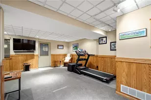 717 Stonegate Dr, Collier Township, PA 15071 - Photo 23