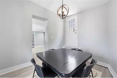 2400 Leticoe St, Pittsburgh, PA 15203 - Photo 7