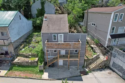 2400 Leticoe St, Pittsburgh, PA 15203 - Photo 35