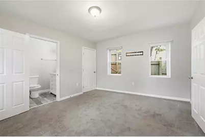 2400 Leticoe St, Pittsburgh, PA 15203 - Photo 19