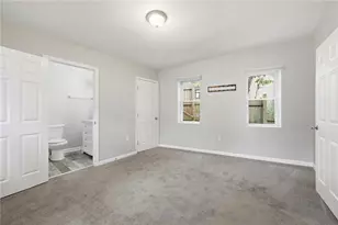 2400 Leticoe St, Pittsburgh, PA 15203 - Photo 19