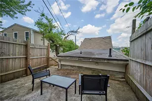 2400 Leticoe St, Pittsburgh, PA 15203 - Photo 29