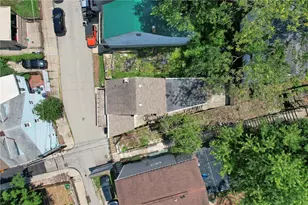 2400 Leticoe St, Pittsburgh, PA 15203 - Photo 37