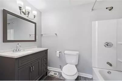 2400 Leticoe St, Pittsburgh, PA 15203 - Photo 15