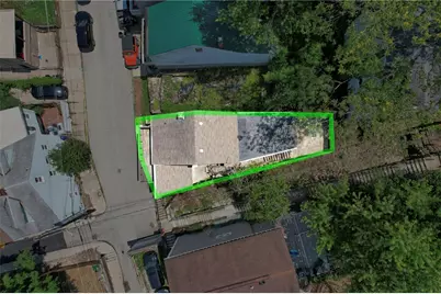 2400 Leticoe St, Pittsburgh, PA 15203 - Photo 39