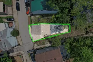 2400 Leticoe St, Pittsburgh, PA 15203 - Photo 39