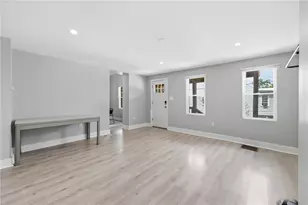2400 Leticoe St, Pittsburgh, PA 15203 - Photo 5