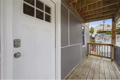 2400 Leticoe St, Pittsburgh, PA 15203 - Photo 3
