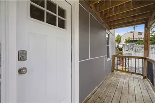 2400 Leticoe St, Pittsburgh, PA 15203 - Photo 3