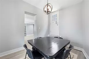 2400 Leticoe St, Pittsburgh, PA 15203 - Photo 7