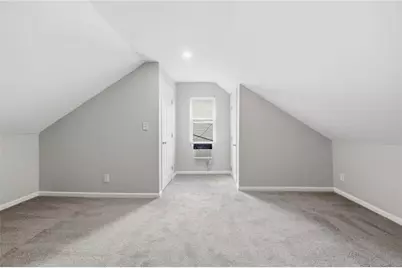 2400 Leticoe St, Pittsburgh, PA 15203 - Photo 23