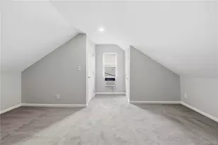 2400 Leticoe St, Pittsburgh, PA 15203 - Photo 23