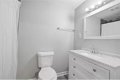 2400 Leticoe St, Pittsburgh, PA 15203 - Photo 21