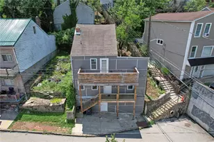 2400 Leticoe St, Pittsburgh, PA 15203 - Photo 35