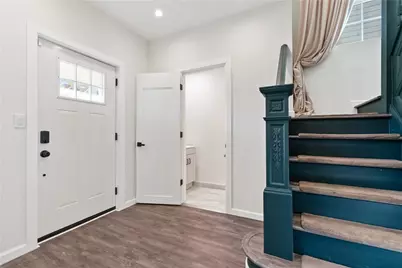 445 N School St, Pittsburgh, PA 15202 - Photo 3