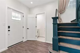445 N School St, Pittsburgh, PA 15202 - Photo 3