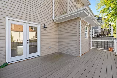 445 N School St, Pittsburgh, PA 15202 - Photo 21