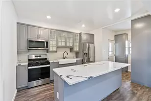 445 N School St, Pittsburgh, PA 15202 - Photo 9