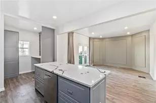 445 N School St, Pittsburgh, PA 15202 - Photo 11