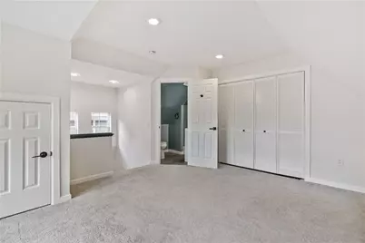 445 N School St, Pittsburgh, PA 15202 - Photo 19