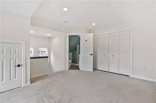 445 N School St, Pittsburgh, PA 15202 - Photo 19