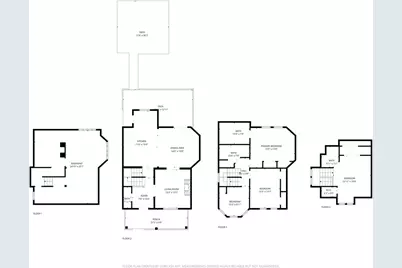 445 N School St, Pittsburgh, PA 15202 - Photo 23