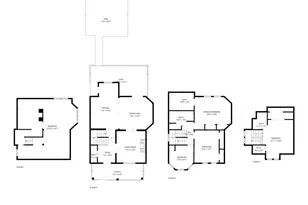 445 N School St, Pittsburgh, PA 15202 - Photo 23
