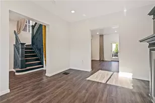 445 N School St, Pittsburgh, PA 15202 - Photo 5