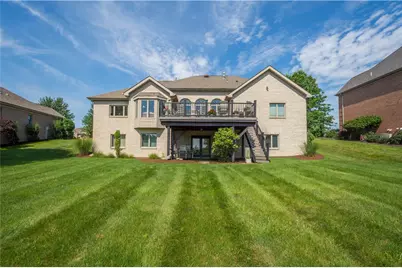 245 Arrowhead Ln, Nottingham, PA 15330 - Photo 41