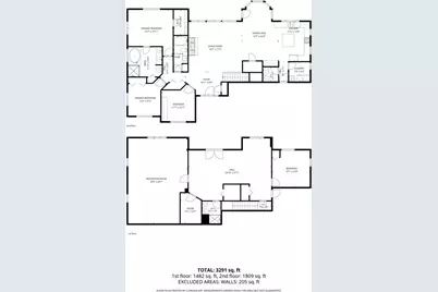 245 Arrowhead Ln, Nottingham, PA 15330 - Photo 49