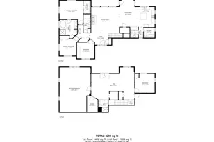 245 Arrowhead Ln, Nottingham, PA 15330 - Photo 49