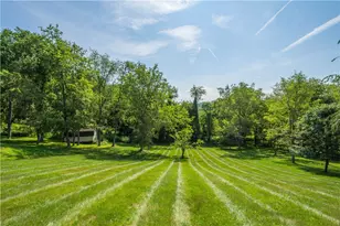 245 Arrowhead Ln, Nottingham, PA 15330 - Photo 43