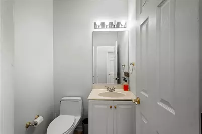 245 Arrowhead Ln, Nottingham, PA 15330 - Photo 15