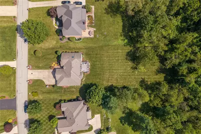 245 Arrowhead Ln, Nottingham, PA 15330 - Photo 45