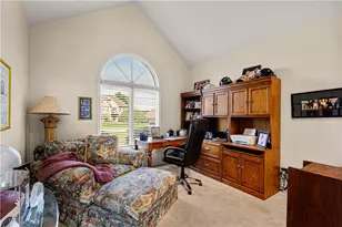 245 Arrowhead Ln, Nottingham, PA 15330 - Photo 25