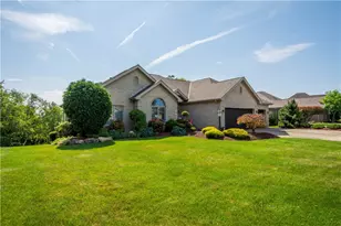 245 Arrowhead Ln, Nottingham, PA 15330 - Photo 1
