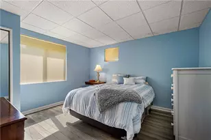245 Arrowhead Ln, Nottingham, PA 15330 - Photo 31