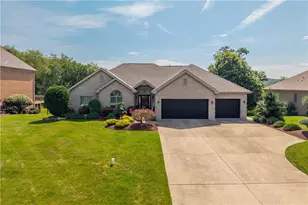 245 Arrowhead Ln, Nottingham, PA 15330 - Photo 3