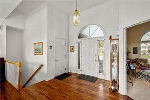 245 Arrowhead Ln, Nottingham, PA 15330 - Photo 5