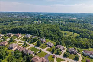 245 Arrowhead Ln, Nottingham, PA 15330 - Photo 47