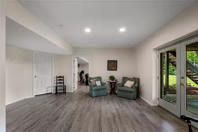 245 Arrowhead Ln, Nottingham, PA 15330 - Photo 29