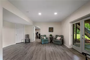 245 Arrowhead Ln, Nottingham, PA 15330 - Photo 29